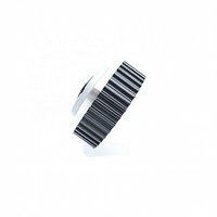 GMATES Nouveau Vente Chaude Variateur de Phase de Distribution pour DUSTER SUV (17-) 7701478459