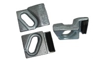 K loại đường sắt kẹp <span class=keywords><strong>kpo</strong></span> đường sắt kẹp <span class=keywords><strong>kpo</strong></span> đường sắt buộc hệ thống - Product Image 3