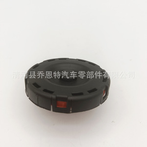 Couvre-culbuteur Wastegate Lr113201 pour Land Rover à transmission automatique - Product Image 4