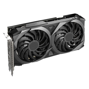 Carte graphique RTX <span class=keywords><strong>3060</strong></span> ti pour jeux sur PC, bon état, GDDR6 8 Go, GPU gaming RTX 3060ti - Product Image 4