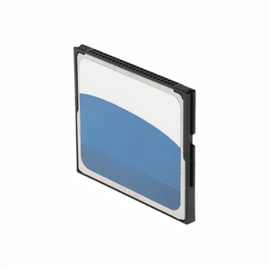 MEM3800-128U512CF-C ชิปอิเล็กทรอนิกส์ ผู้ผลิตชิ้นส่วนอิเล็กทรอนิกส์ ช่องหน่วยความจำ - Product Image 1