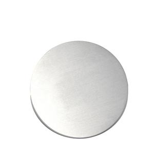 แผ่นแทนทาลัมบริสุทธิ์/ฟอยล์/แผ่น/แถบที่มีความบริสุทธิ์สูง99.95%-99.99% - Product Image 6