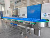 Automatische Sorteermachine Voor Appelananas-Aardappelfruit