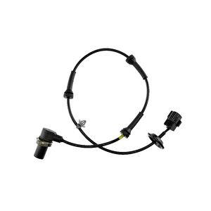 Nhà Máy Giá xe Chiều cao cảm biến cho Daewoo als1342 bas1005 j5910901 j87609 j87708 v51720009 - Product Image 1