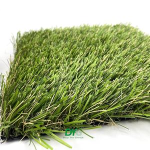 Tapis <span class=keywords><strong>gazon</strong></span> artificiel <span class=keywords><strong>gazon</strong></span> artificiel <span class=keywords><strong>Gazon</strong></span> artificiel tapis vert mariage <span class=keywords><strong>gazon</strong></span> artificiel rouleau <span class=keywords><strong>de</strong></span> sol <span class=keywords><strong>gazon</strong></span> artificiel - Product Image 6