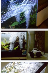Pompe à <span class=keywords><strong>air</strong></span> puissante pour <span class=keywords><strong>aquarium</strong></span> JENECA, silencieuse, aérateur pour <span class=keywords><strong>aquarium</strong></span>, pompe à <span class=keywords><strong>air</strong></span> pour <span class=keywords><strong>aquarium</strong></span>, machine de gravure laser, pompe à <span class=keywords><strong>air</strong></span> - Product Image 4