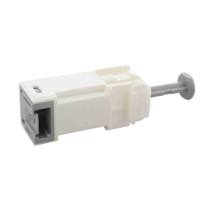 Interruptor de Luz de Freno 51798630 para <span class=keywords><strong>Abarth</strong></span> Alfa Romeo <span class=keywords><strong>Ferrari</strong></span> Fiat Lancia 1239019 95510056 - Product Image 2
