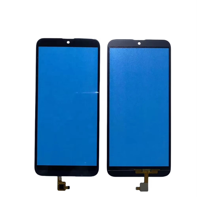 For Oale Pp2 Touch Touch Screen Digitizer Assembly