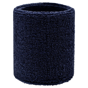 Muñequeras, Cintas para el Sudor, Brazaletes y Cintas para la Cabeza para Correr, Levantar Pesas, Gimnasio y Fitness - Neopreno Transpirable, Ajustable, Elástico, Unisex - Product Image 3