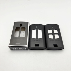 <span class=keywords><strong>BENINCA</strong></span> Télécommande TO.GO 2VA 4VA 2WV 4WV Télécommande d'ouvre-porte de garage TO GO TOGO 4VA 2VA 4WV 2WV Transmetteur 433MHz - Product Image 5
