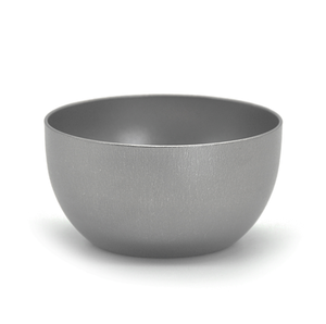 ถ้วยชาจีนขนาดเล็ก 50 มล. 60 มล. - Product Image 2