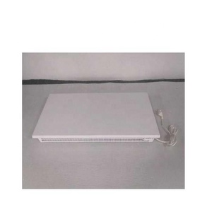 Panel Inframerah Langit-langit Ruangan Pemanas Panel Listrik Layanan Inspeksi Pra-pengiriman - Product Image 1