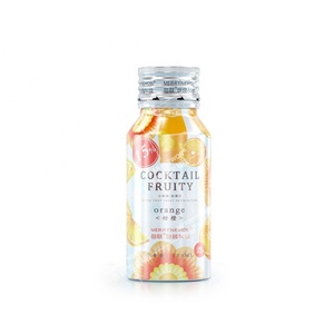 Envase Metálico de Aluminio de 100 ml para Aerosoles Químicos con Tapa de Rosca y Logotipo Personalizado - Product Image 6