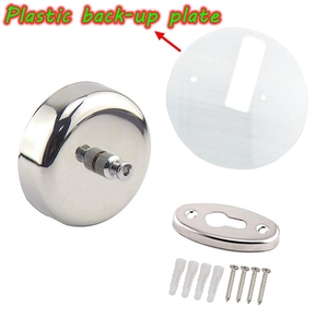 HF 2.5m 8.2FT Hotel Wall Mounted Stainless Steel Retractable Clothesline <strong>Washing</strong> <strong>Line</strong> With Steel String / <strong>Wire</strong> / Rope - Product Image 5