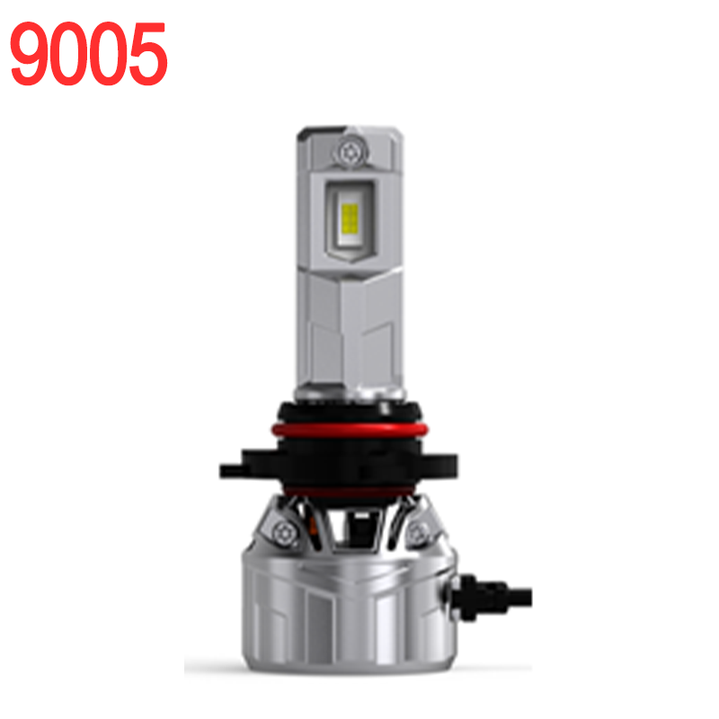 HB3 9005