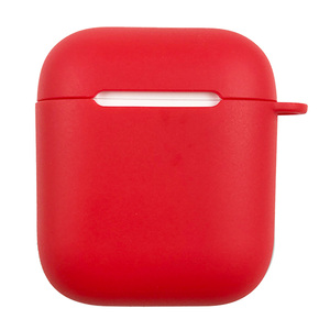 Venta caliente para <span class=keywords><strong>Iphone</strong></span> <span class=keywords><strong>AirPods</strong></span> TPU funda suave protección personalizada con hebilla de Montañismo precio de fábrica para <span class=keywords><strong>airpods</strong></span> - Product Image 5