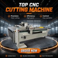 Máquina de Corte CNC para Espuma, Cortadora de Paneles de Espuma Acústica y Aislante EPS XPS, Mesa de Corte CNC para Láminas de PVC Rígido