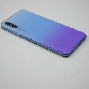 Telefoni Usati all'Ingrosso per <span class=keywords><strong>Huawei</strong></span> Y9S 2019, Telefoni Economici Sbloccati e Ricondizionati, Fornitori Verificati, Cellulari Android all'Ingrosso - Product Image 6