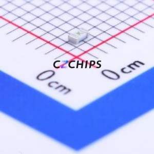 043801.5WR One-Time Fuse 0603 Fuse ( Type: SMD Fuse )( Rated Current: 1.5A )( Rated Voltage (AC): 32V )( Rated Voltage: 63V ) - Product Image 1