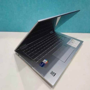 Nouveau pour X280 11 Gen I7 T460s T470 T480 5401 T440s E431 T580 T580s 450 G10 840g7g10 Ordinateur portable en stock, emballé d'origine, ordinateur portable remis à neuf - Product Image 6