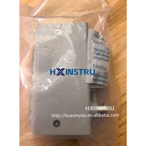 เครื่องทดสอบสะพานดิจิทัลแบบ Tonghui LCR 1ชิ้น TH26001A ใช้ H - Product Image 4