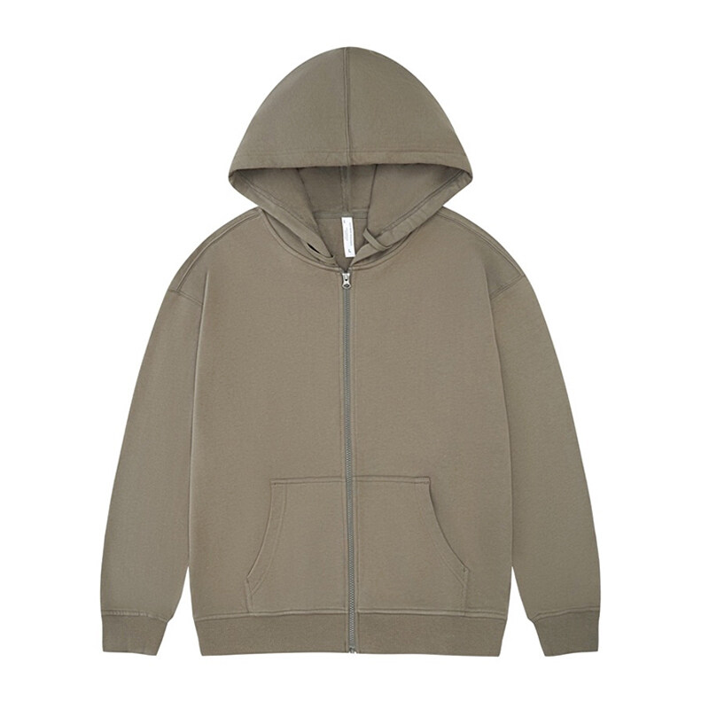 Earth gray
