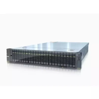 Serveur en rack 2U TaiShan série 200, modèle haute densité TS200 2280
