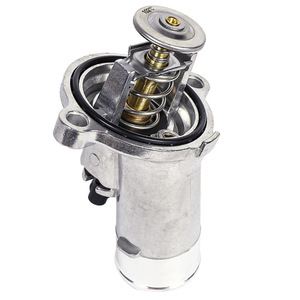 Carcasa del Termostato 4893177AD para Reemplazo y Reparación de Componentes del Motor - Product Image 2