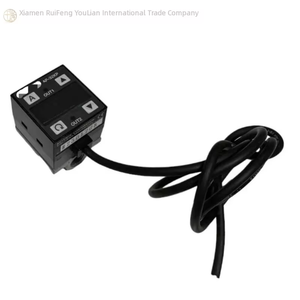 1 unidad Sensor AP-32KP en caja, nuevo, envío gratis, original, listo para envío, PLC dedicado para automatización industrial - Product Image 1