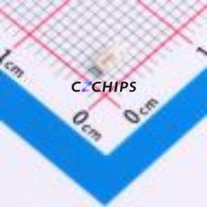 HFCN-2700A+ Ceramic Filter SMD-6P,3.2x1.6mm RF ( Center Frequency: 5.8GHz )( Impedance: 50Ohm ) - Product Image 1