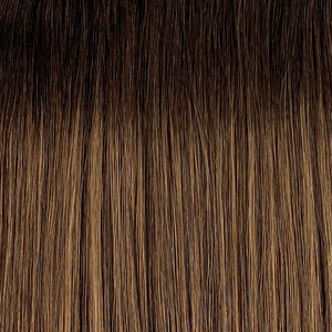 Extensions de cheveux à bandes adhésives 2026 les plus vendues, trame simple, cheveux vierges à cuticules intactes, double tirage chinois, vente <span class=keywords><strong>en</strong></span> gros directe usine - Product Image 5