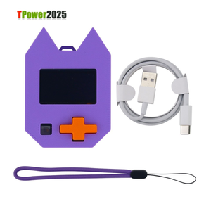 Dispositivo de Detección de Ataques de Cancelación de Conexión Wifi Nugget Devkitty Plc - Product Image 1