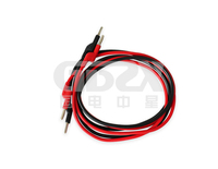 High Precision Digital Multimeter Multi Product Multifunction On-Site Calibration Instrument