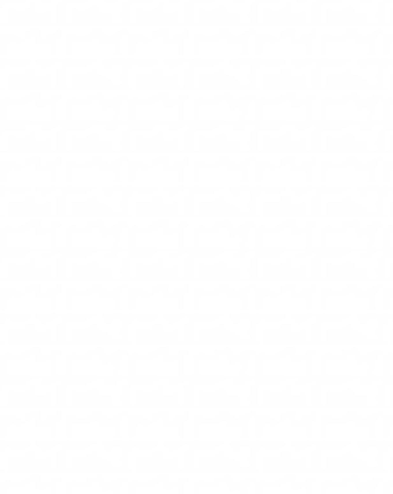 Personnalisation soutenue