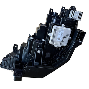 Feux avant LED pour voiture super populaires, assemblage de phares pour camion <span class=keywords><strong>Peugeot</strong></span>, pour Great Wall Haval H6 troisième génération - Product Image 4