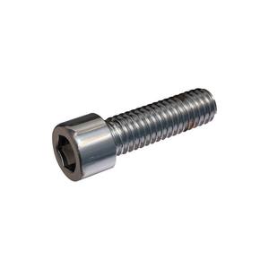 Perno MM 6x50 viti - Product Image 1