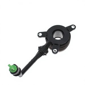 Cilindro esclavo de embrague 23820-79M00 para Suzuki Changan, pieza de repuesto - Product Image 3