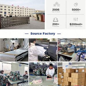 Bolsa Térmica Portátil de Gran Capacidad, Reutilizable, Aislada, Multifuncional, para Picnic y Compras - Product Image 6