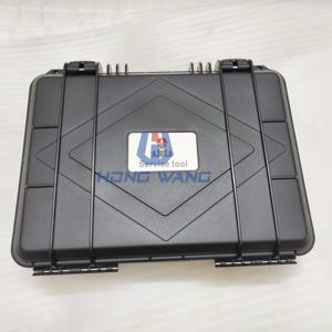 Herramienta de Diagnóstico para Caterpillar Et4, para Cat Et4 538-5051 478-0235 - Product Image 3