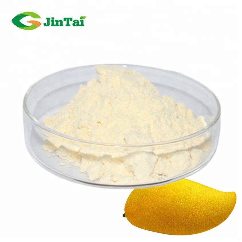 Высококачественный чистый Замороженный Порошок Манго