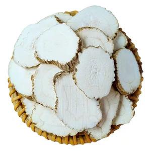 شرائح جذور الأنجليكا الداهورية (سبايس باي تشي) 100% طبيعية محصول جديد جذور مجففة من الأنجليكا الداهورية - Product Image 5