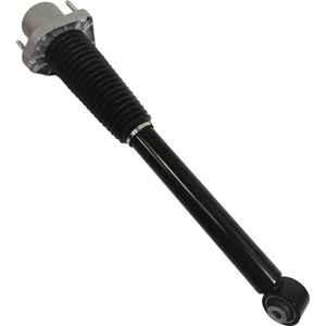 Novos Amortecedores de Suspensão a Ar Traseiros LR045269 LR023573 LR047132 LR045269 para <span class=keywords><strong>Land</strong></span> <span class=keywords><strong>Rover</strong></span> Range <span class=keywords><strong>Rover</strong></span> L405 L494 Sport - Product Image 1