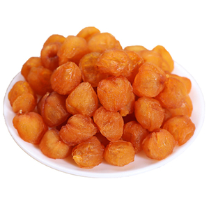 Longanes séchées sans soufre, en gros du fabricant, nourrissent le <span class=keywords><strong>sang</strong></span>, prêtes à consommer, prix d'usine bas - Product Image 1
