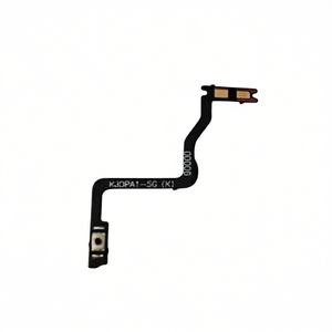 Cable flexible de alimentación para teléfono móvil Oppo A98 5G - Product Image 2