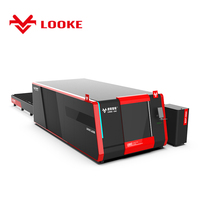 1.5 kw fibre de carbone laser machine de découpe cnc métal fer cnc fibre lazer cutter fibre laser machine de découpe pour tôle pri