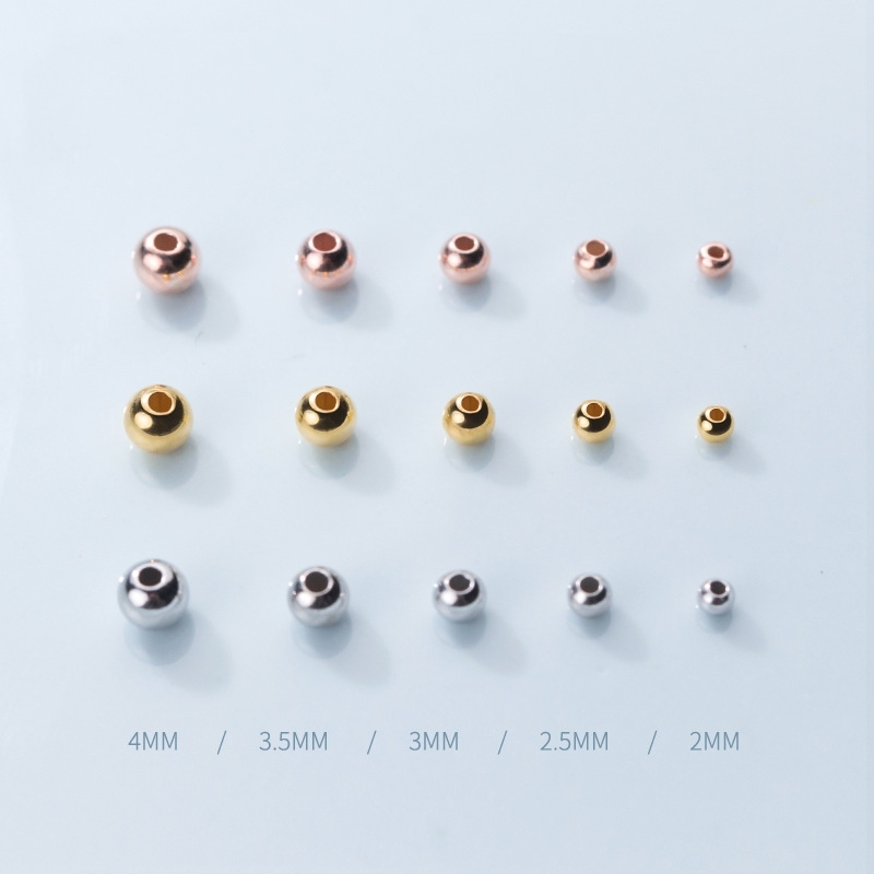 High Quality Stainless Steel 18k Gold