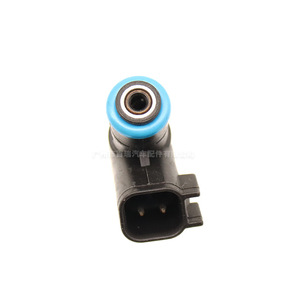 Inyector de Combustible 04891577AB para Vehículos Dodge, Pieza de Repuesto - Product Image 2