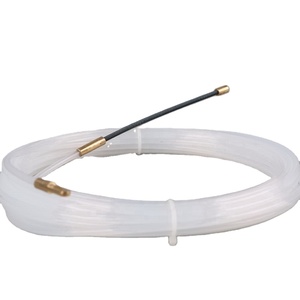 Extractor <span class=keywords><strong>de</strong></span> cable <span class=keywords><strong>de</strong></span> cinta <span class=keywords><strong>de</strong></span> pesca, cable <span class=keywords><strong>de</strong></span> acero rodante, cinta <span class=keywords><strong>de</strong></span> <span class=keywords><strong>fibra</strong></span> <span class=keywords><strong>de</strong></span> <span class=keywords><strong>vidrio</strong></span>, guía <span class=keywords><strong>de</strong></span> conducto, extractor <span class=keywords><strong>de</strong></span> cable eléctrico, timón - Product Image 3