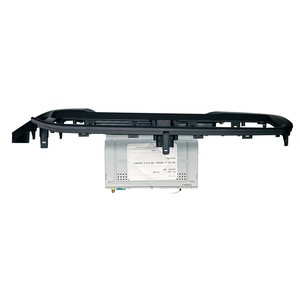 1712 9 "Android 13 Car DVD Player cho KIA RIO Màn hình 2012 2014 Android đài phát thanh xe - Product Image 5