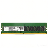 Module de mémoire serveur M321R4GA3PB0-CWM 32 Go DDR5 RDIMM |   Mémoire vive Samsung DDR5